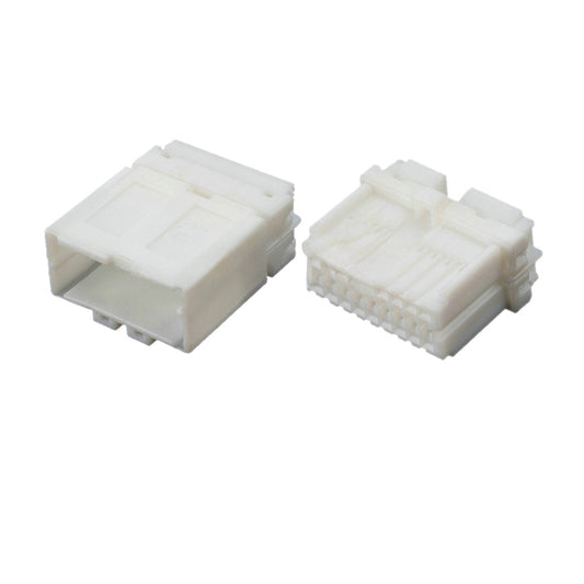 CC160142 - 16 Pin Connector