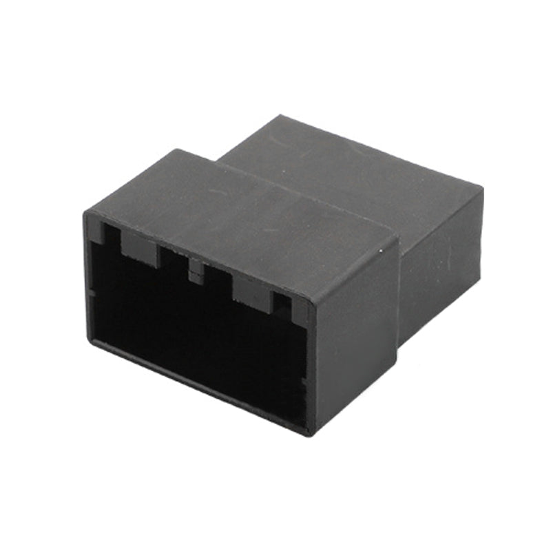 CC200082 - 20 Pin Connector