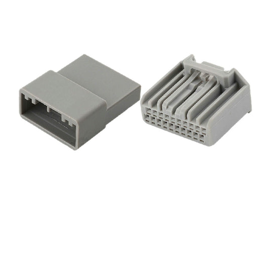 CC200088 - 20 Pin Connector