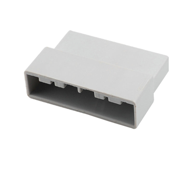 CC360004 - 36 Pin Connector