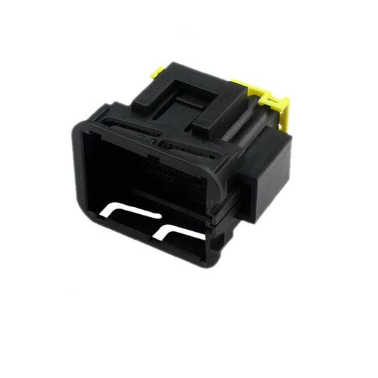 CC420002 - 42 Pin Connector
