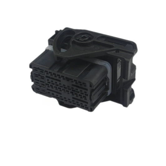 CC480002 - 48 Pin Connector