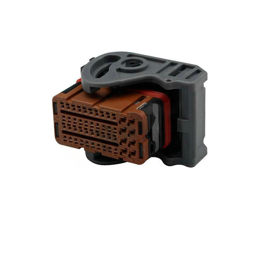 CC480003 - 48 Pin Connector