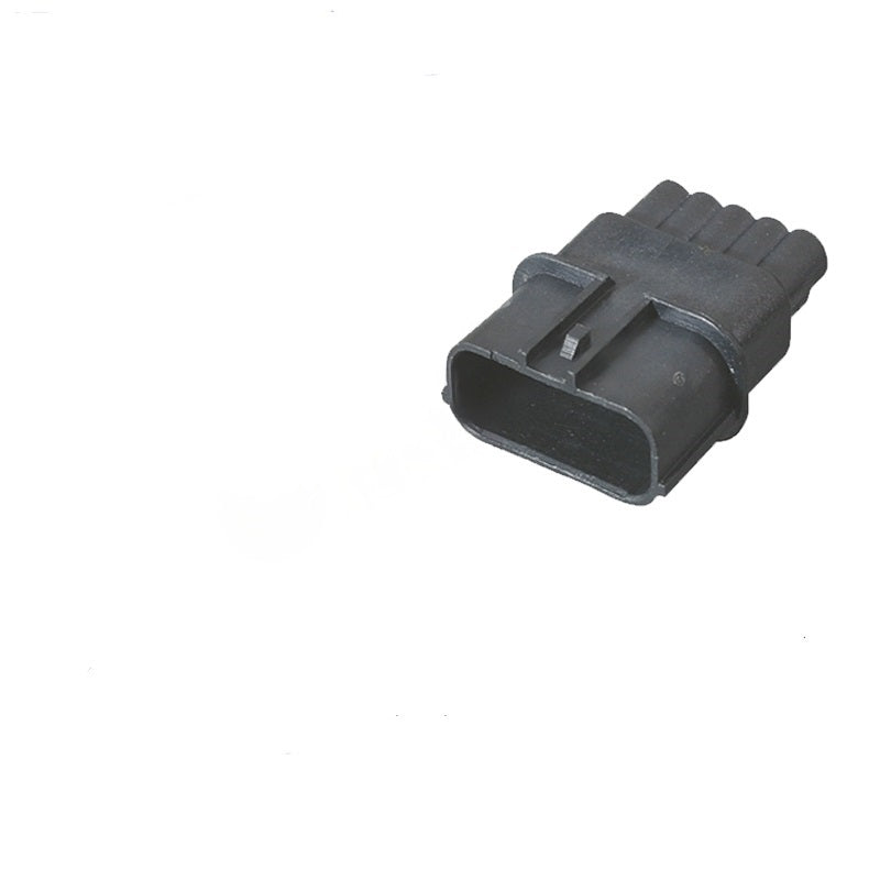 CC50326 - 5 Pin Connector