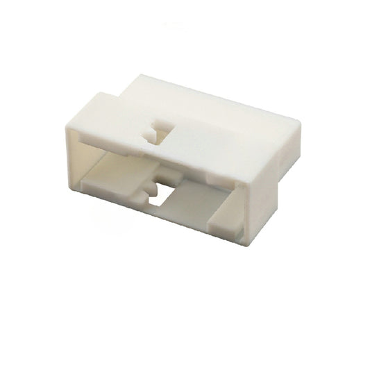 CC540003 - 54 Pin Connector
