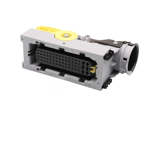 CC620001 - 62 Pin Connector
