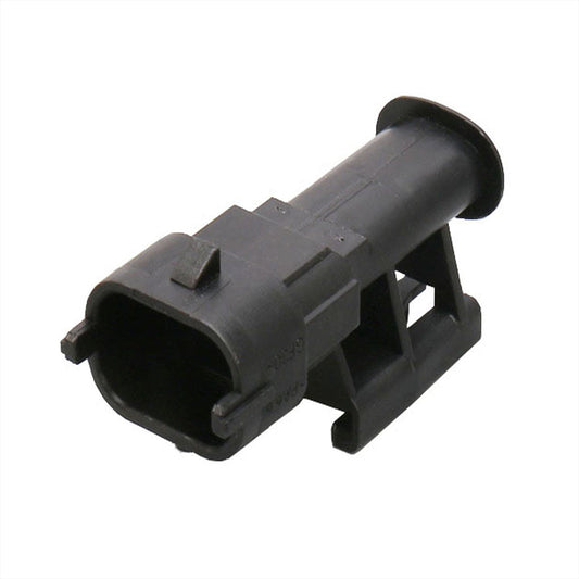 CC21083 - 2 Pin Connector