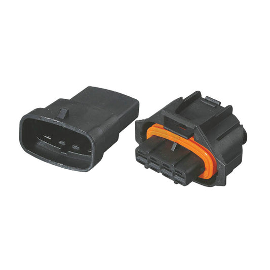 CC40653 - 4 Pin Connector