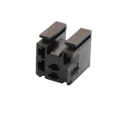 CC50211 - 5 Pin Connector