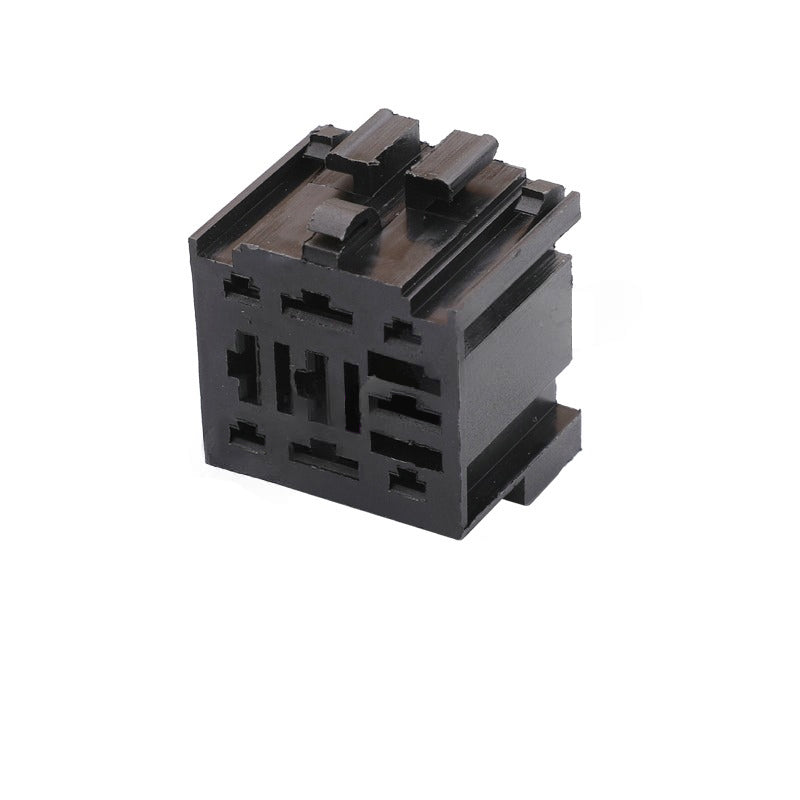 CC90060 - 9 Pin Connector