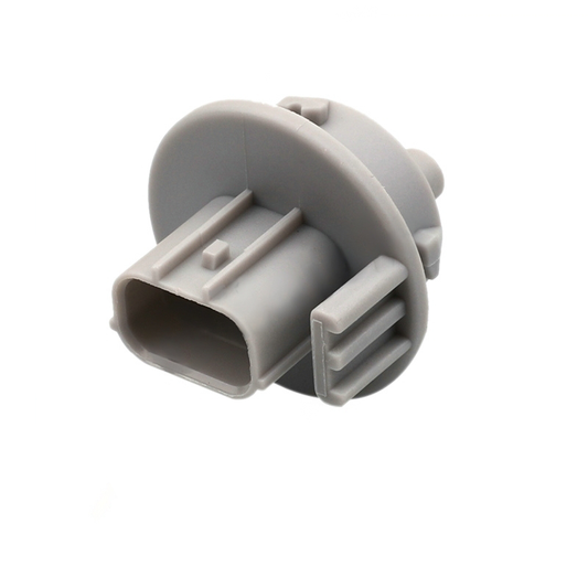 CC30655 - 3 Pin Connector