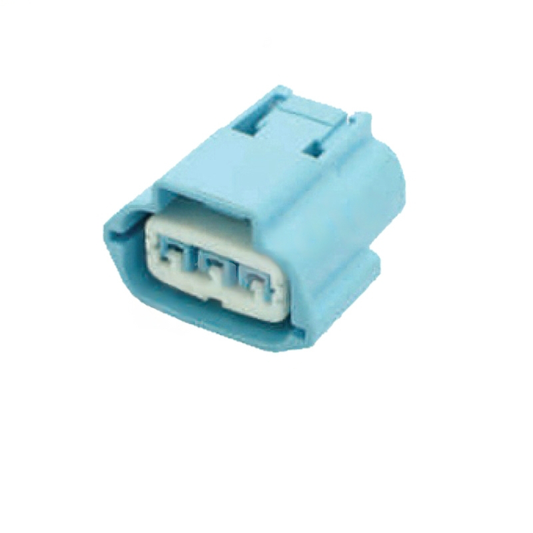 CC30656 - 3 Pin Connector