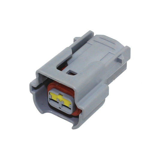 CC21084 - 2 Pin Connector