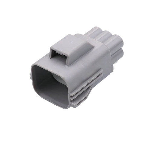 CC60545 - 6 Pin Connector