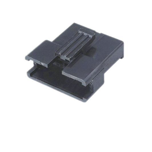 CC60546 - 6 Pin Connector