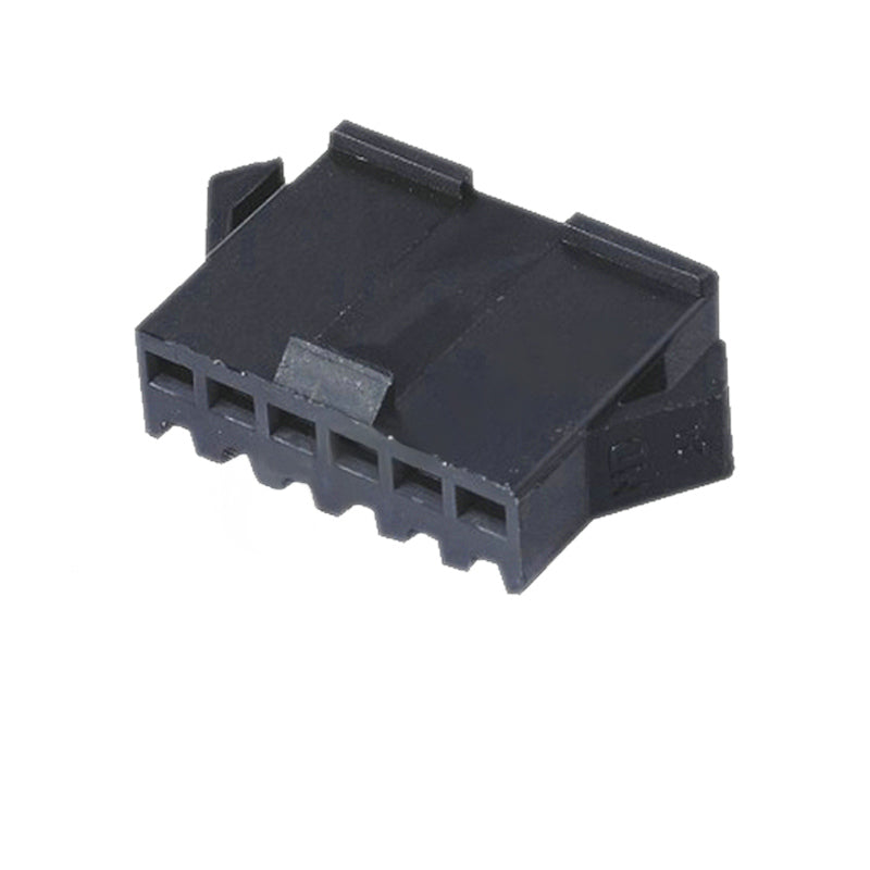 CC60547 - 6 Pin Connector