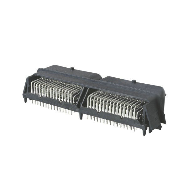 CC900002 - 90 Pin Connector