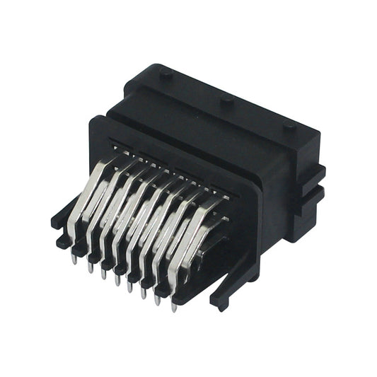 CC240046 - 24 Pin Connector