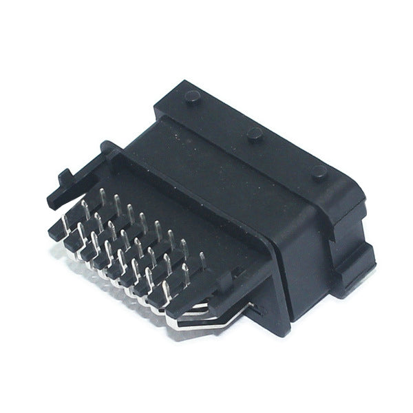 CC240046 - 24 Pin Connector