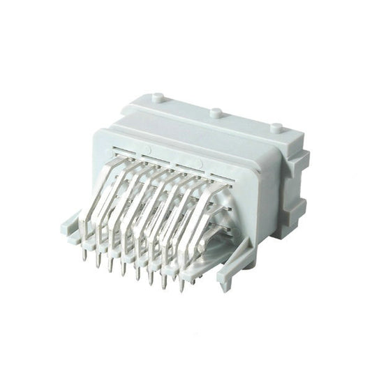 CC240047 - 24 Pin Connector