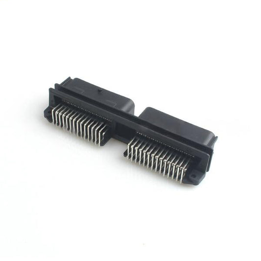CC560002 - 56 Pin Connector