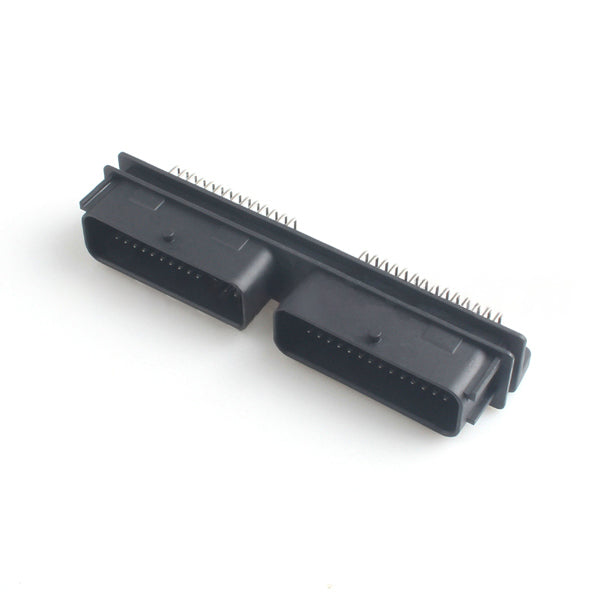 CC560002 - 56 Pin Connector