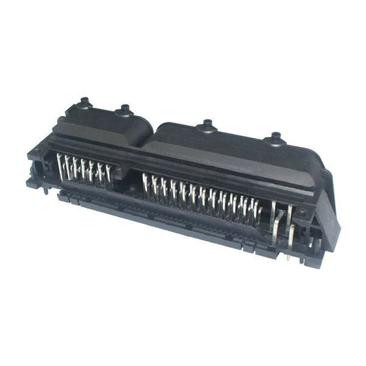CC800000 - 80 Pin Connector