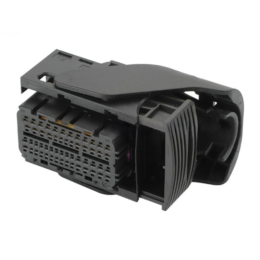 CC600000 - 60 Pin Connector