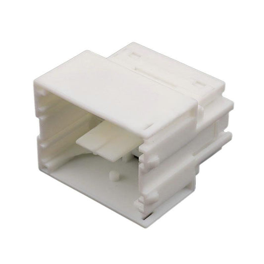 CC560003 - 56 Pin Connector