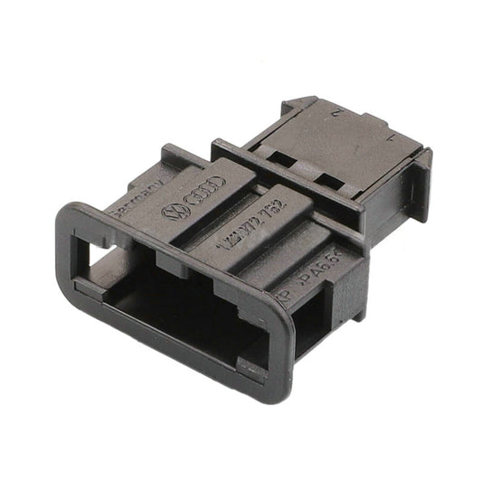 CC21085 - 2 Pin Connector