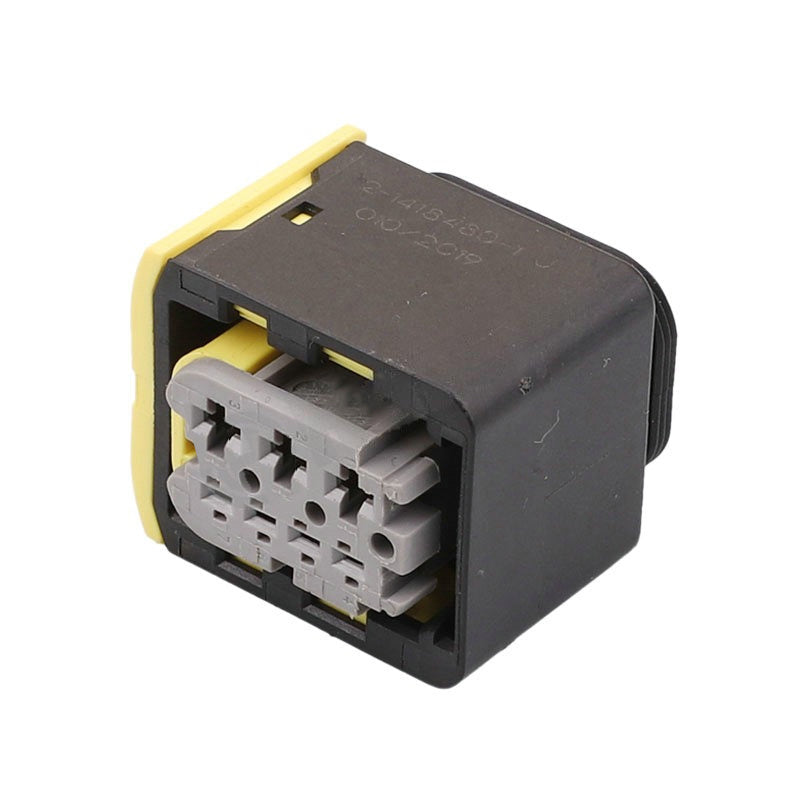 CC70075 - 7 Pin Connector