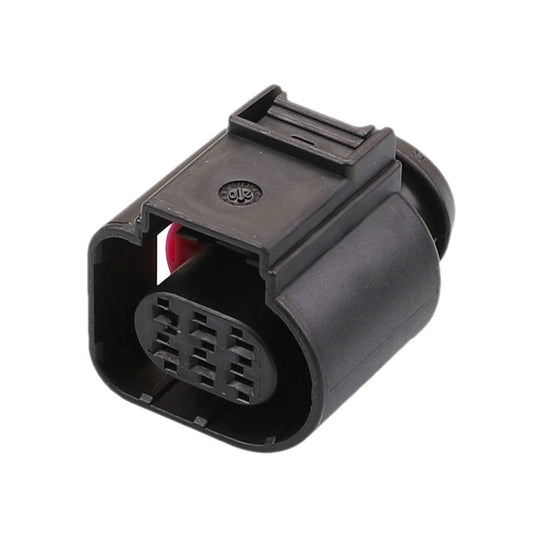 CC60550 - 6 Pin Connector