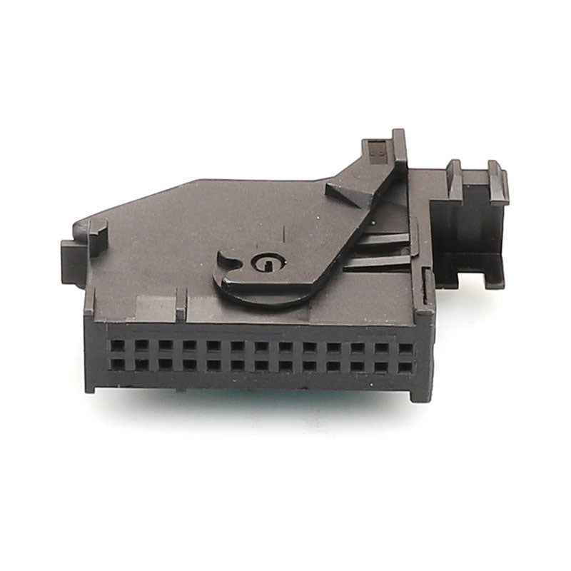 CC260024 - 26 Pin Connector
