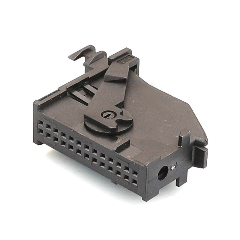 CC260024 - 26 Pin Connector