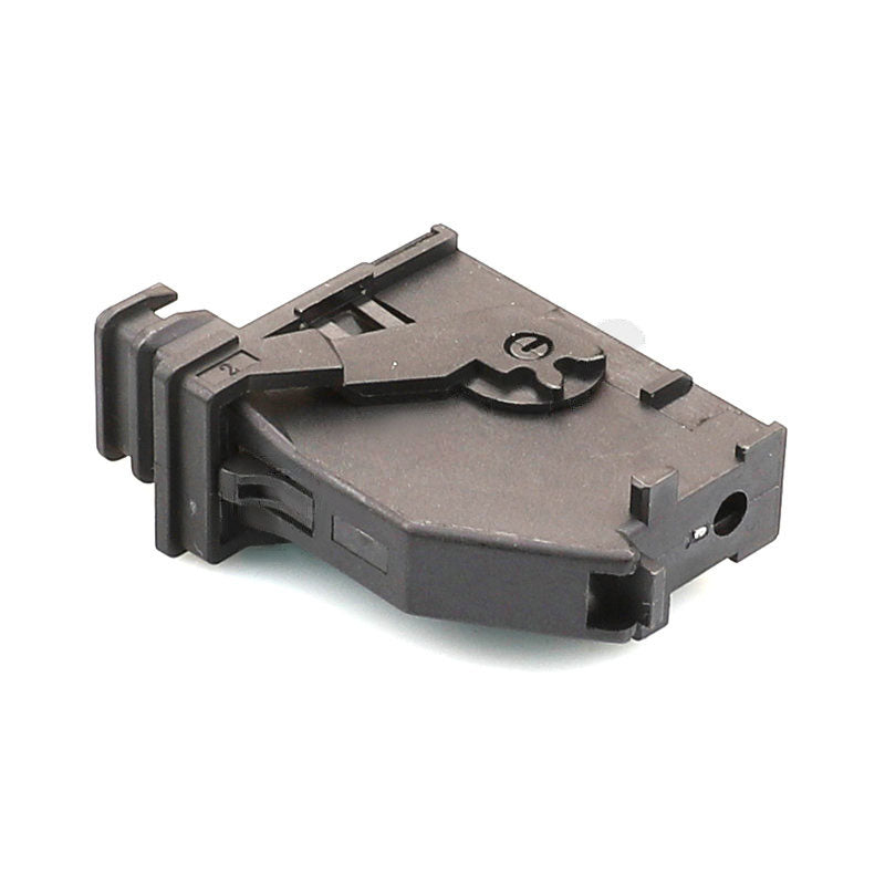 CC260024 - 26 Pin Connector
