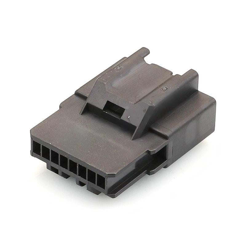 CC80324 - 8 Pin Connector