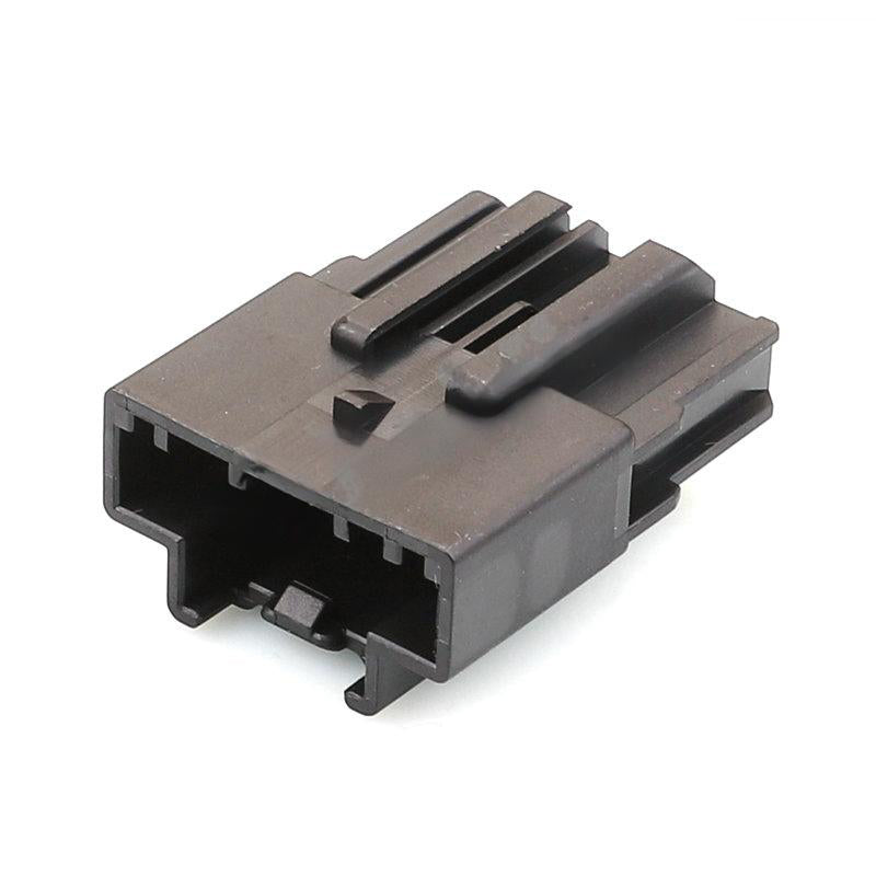 CC80324 - 8 Pin Connector