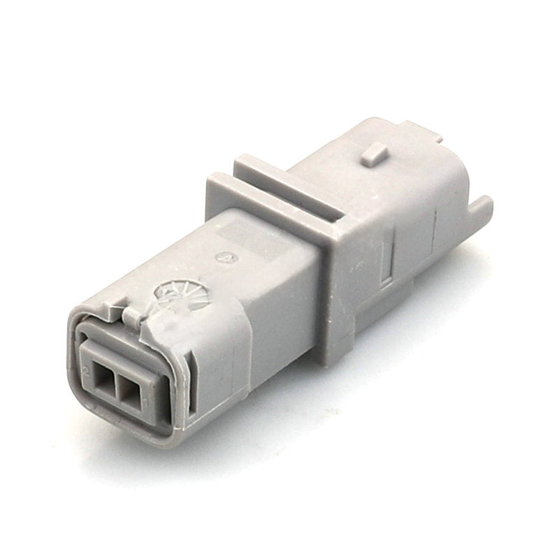 CC21088 - 2 Pin Connector