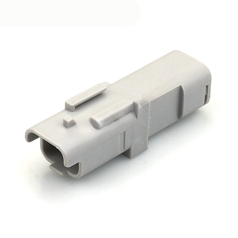 CC21088 - 2 Pin Connector