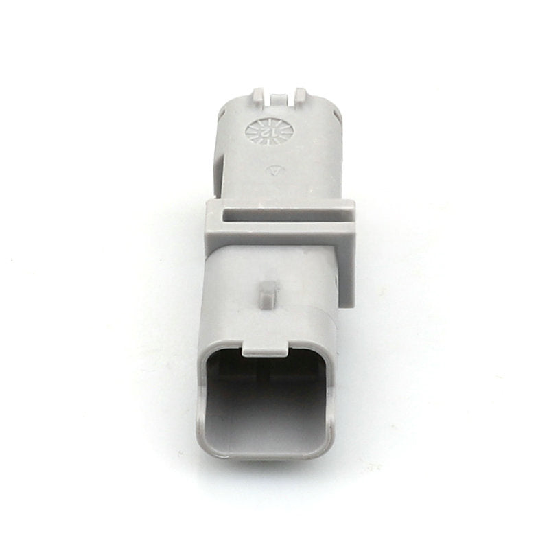 CC21088 - 2 Pin Connector