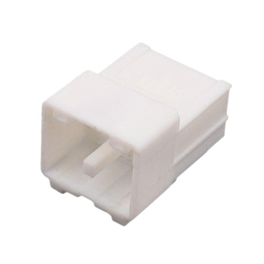 CC170016 - 17 Pin Connector