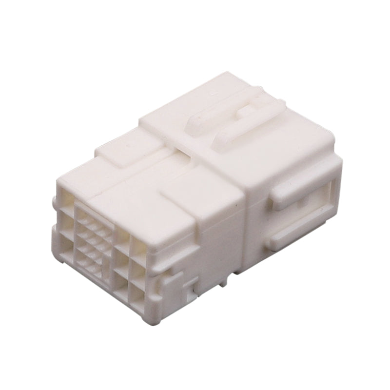 CC230007 - 23 Pin Connector