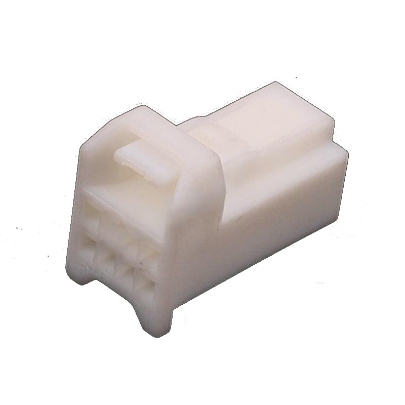 CC80325 - 8 Pin Connector