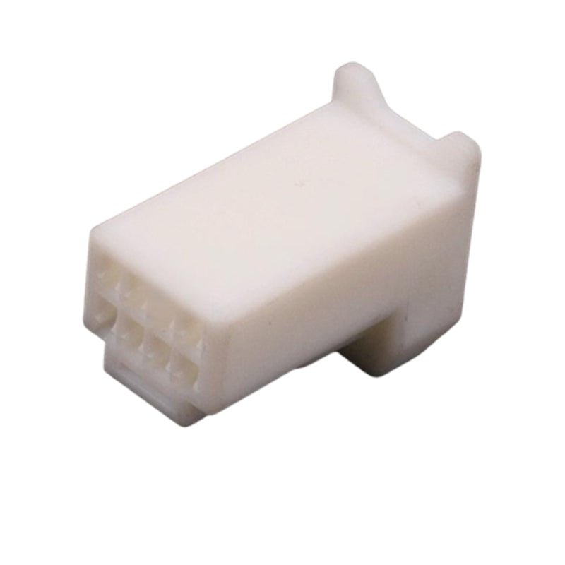 CC80325 - 8 Pin Connector