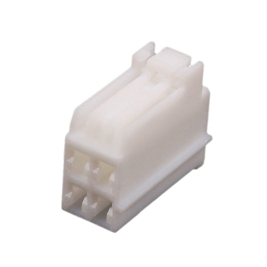 CC40654 - 4 Pin Connector