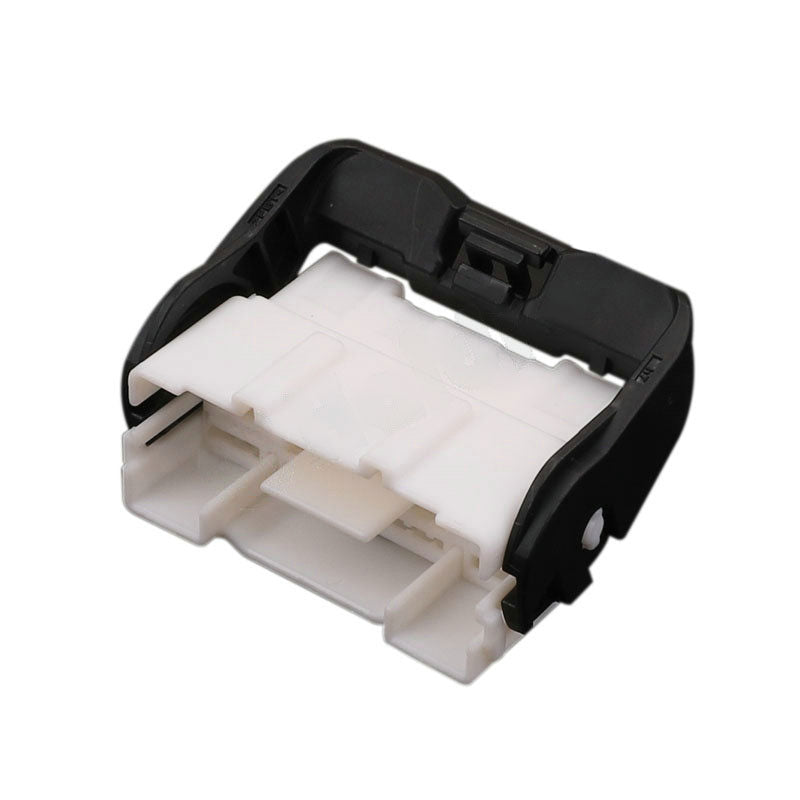 CC400011  - 40 Pin Connector