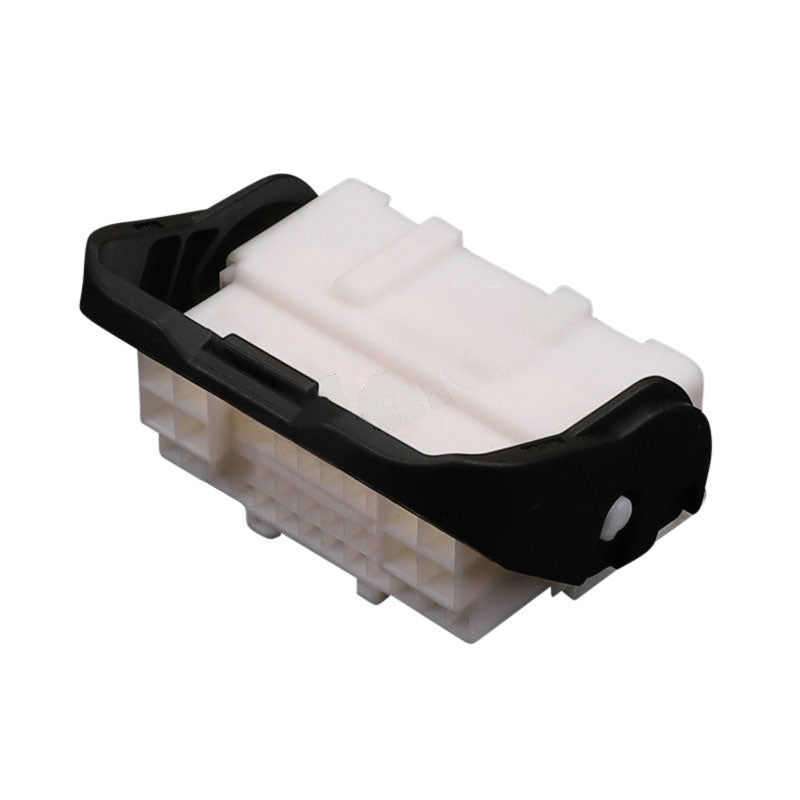 CC400011  - 40 Pin Connector