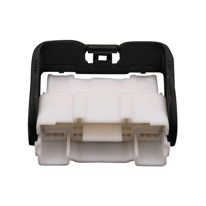 CC400011  - 40 Pin Connector