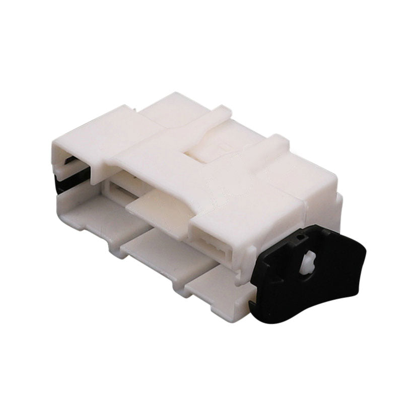 CC400011  - 40 Pin Connector