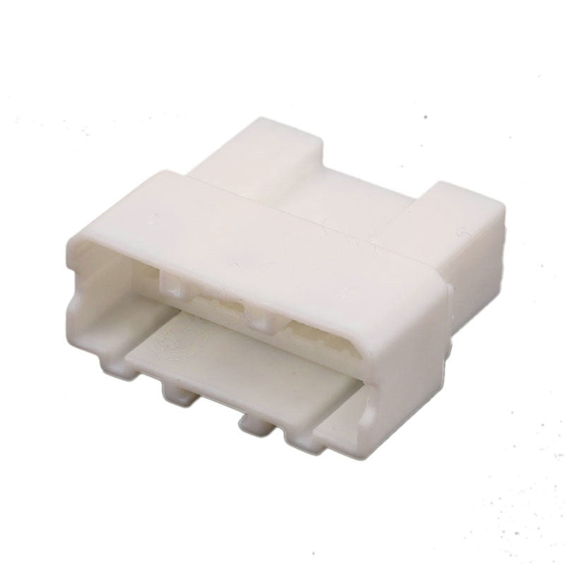 CC200099 - 20 Pin Connector